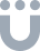 Unitri